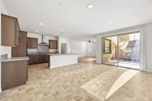 774 Green Court, Perris, CA 92571