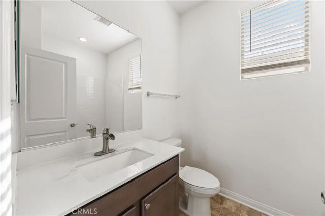 774 Green Court, Perris, CA 92571