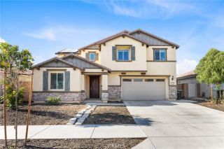 774 Green Court, Perris, CA 92571