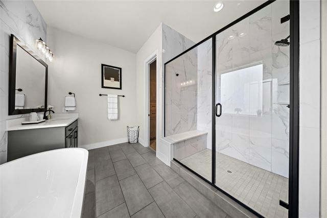 467 Mayfair Lane, Frisco, TX 75033