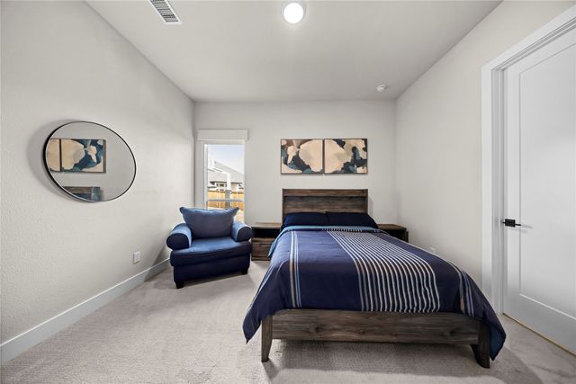 467 Mayfair Lane, Frisco, TX 75033