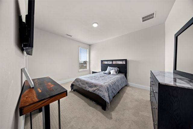 467 Mayfair Lane, Frisco, TX 75033