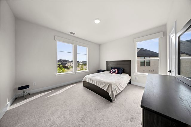 467 Mayfair Lane, Frisco, TX 75033
