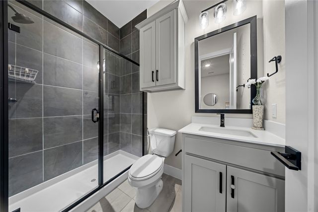 467 Mayfair Lane, Frisco, TX 75033