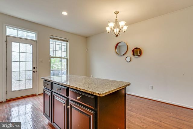 7246 WINDING HILLS DR, Hanover, MD 21076