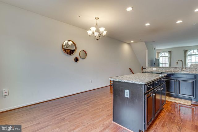 7246 WINDING HILLS DR, Hanover, MD 21076