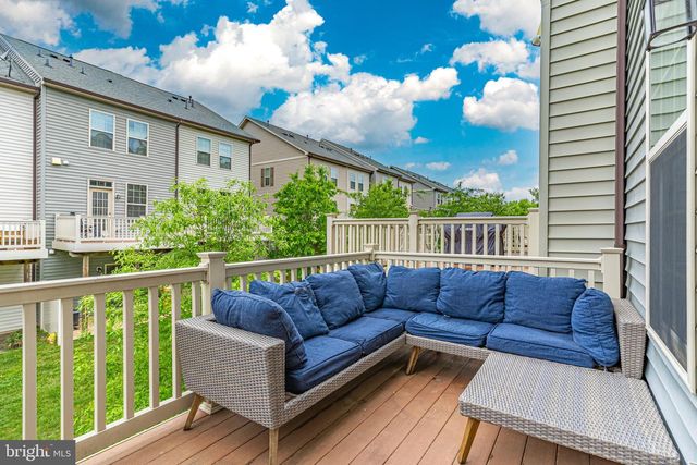 7246 WINDING HILLS DR, Hanover, MD 21076