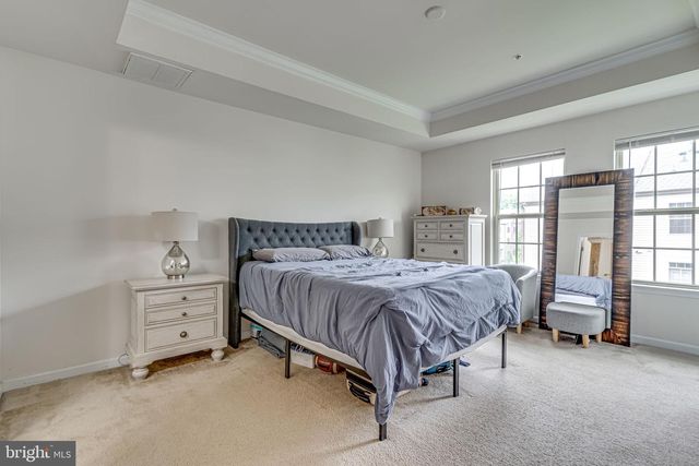 7246 WINDING HILLS DR, Hanover, MD 21076