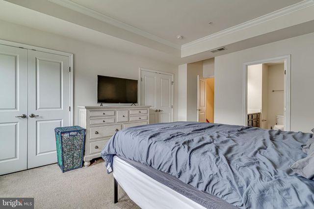 7246 WINDING HILLS DR, Hanover, MD 21076