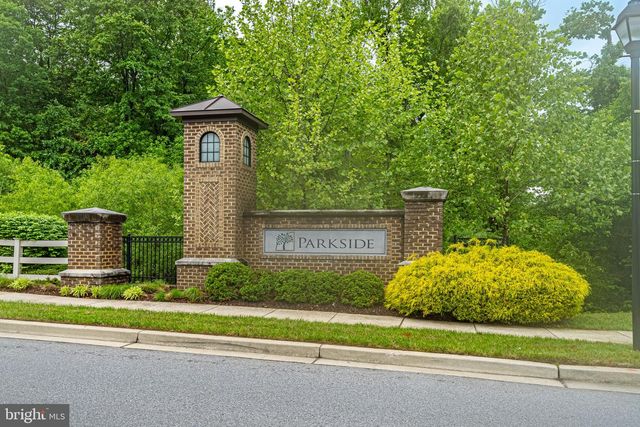 7246 WINDING HILLS DR, Hanover, MD 21076