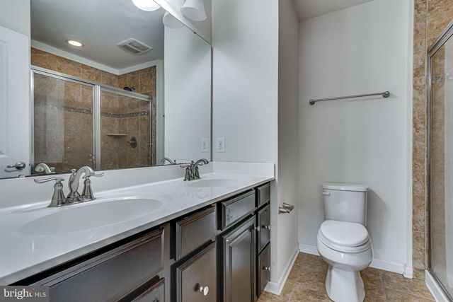 7246 WINDING HILLS DR, Hanover, MD 21076