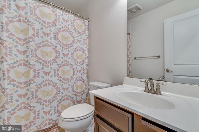 7246 WINDING HILLS DR, Hanover, MD 21076