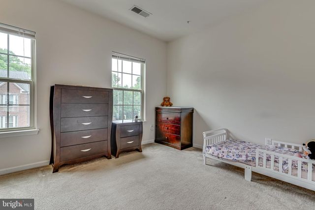 7246 WINDING HILLS DR, Hanover, MD 21076