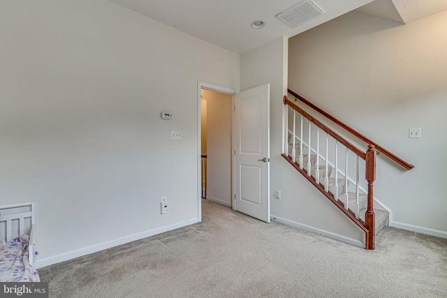 7246 WINDING HILLS DR, Hanover, MD 21076