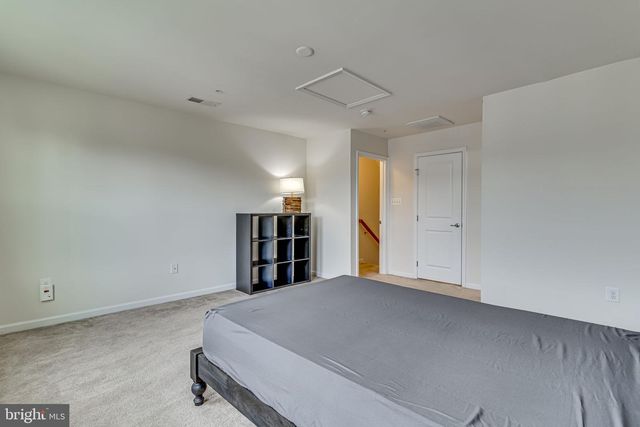 7246 WINDING HILLS DR, Hanover, MD 21076