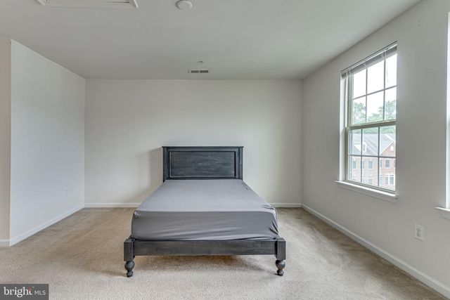 7246 WINDING HILLS DR, Hanover, MD 21076