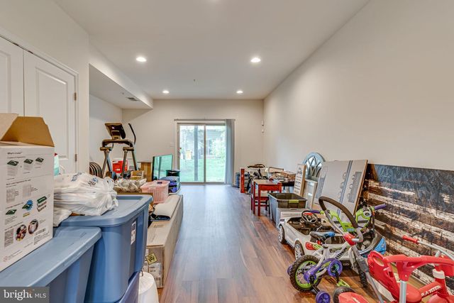 7246 WINDING HILLS DR, Hanover, MD 21076