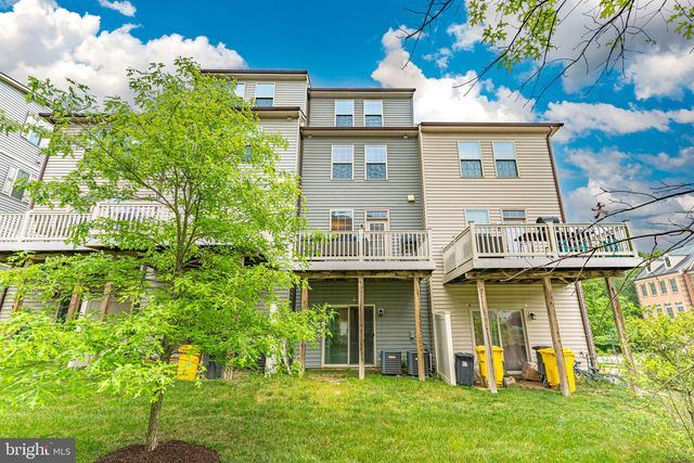 7246 WINDING HILLS DR, Hanover, MD 21076