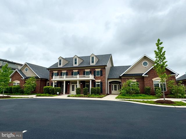 7246 WINDING HILLS DR, Hanover, MD 21076