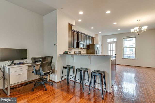 7246 WINDING HILLS DR, Hanover, MD 21076