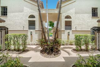 5115 Europa Drive L, Boynton Beach, FL 33437