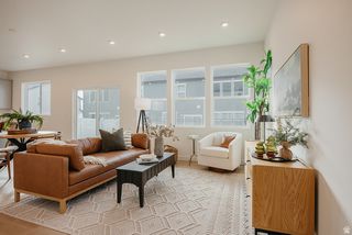 3629 N OAK BLVD #335, Eagle Mountain, UT 84005