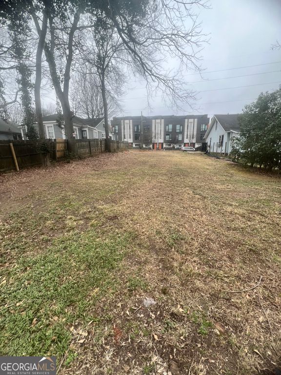 47 Moreland Avenue NE, Atlanta, GA 30307