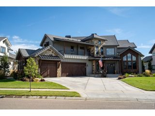 2734 Southwind Rd, Berthoud, CO 80513