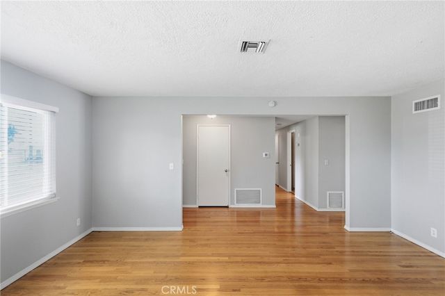 1160 E 27th, San Bernardino, CA 92404