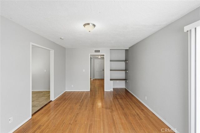 1160 E 27th, San Bernardino, CA 92404