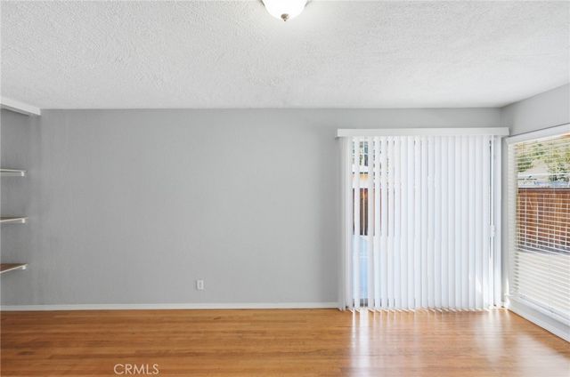 1160 E 27th, San Bernardino, CA 92404