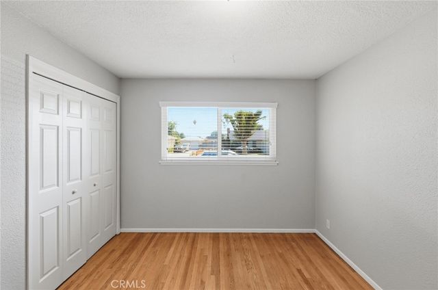 1160 E 27th, San Bernardino, CA 92404