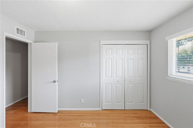 1160 E 27th, San Bernardino, CA 92404