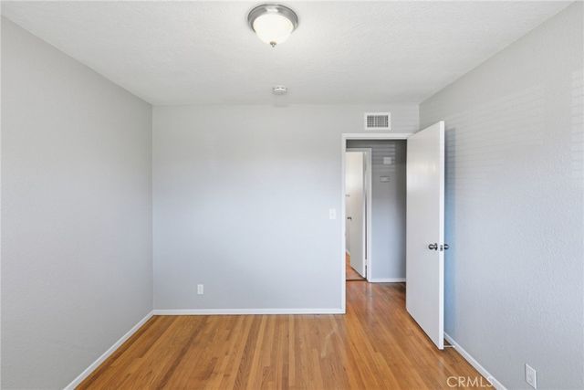 1160 E 27th, San Bernardino, CA 92404