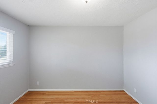 1160 E 27th, San Bernardino, CA 92404