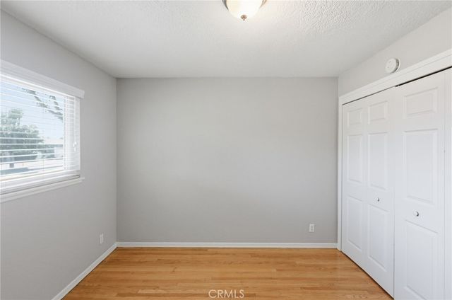 1160 E 27th, San Bernardino, CA 92404