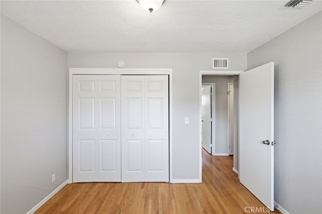 1160 E 27th, San Bernardino, CA 92404