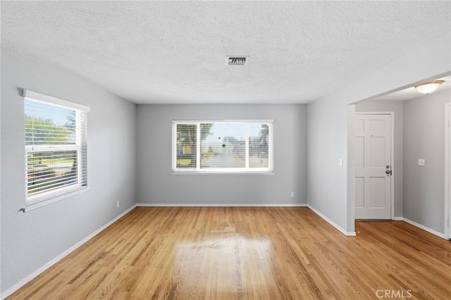 1160 E 27th, San Bernardino, CA 92404