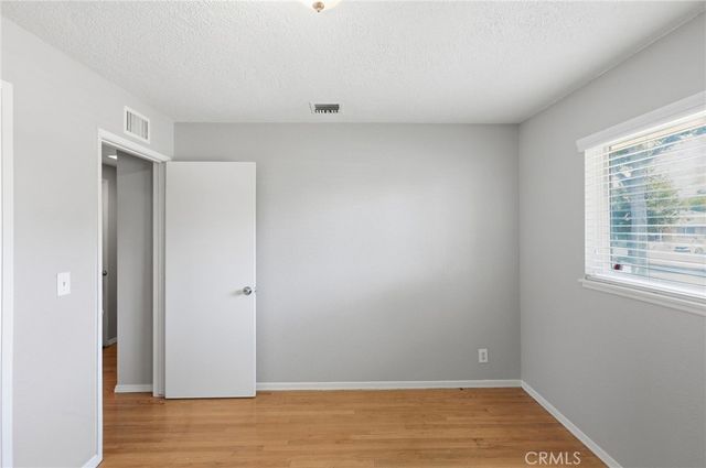1160 E 27th, San Bernardino, CA 92404