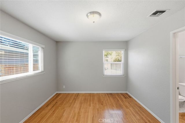 1160 E 27th, San Bernardino, CA 92404