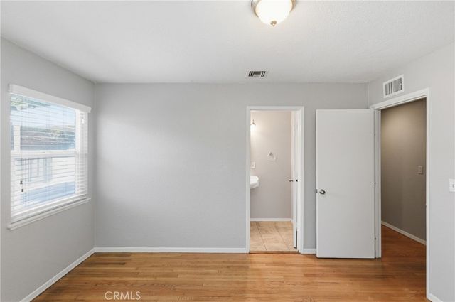 1160 E 27th, San Bernardino, CA 92404