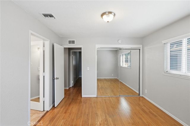 1160 E 27th, San Bernardino, CA 92404
