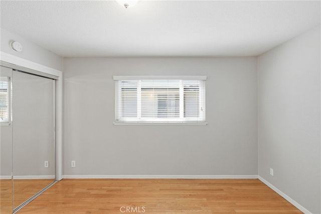 1160 E 27th, San Bernardino, CA 92404