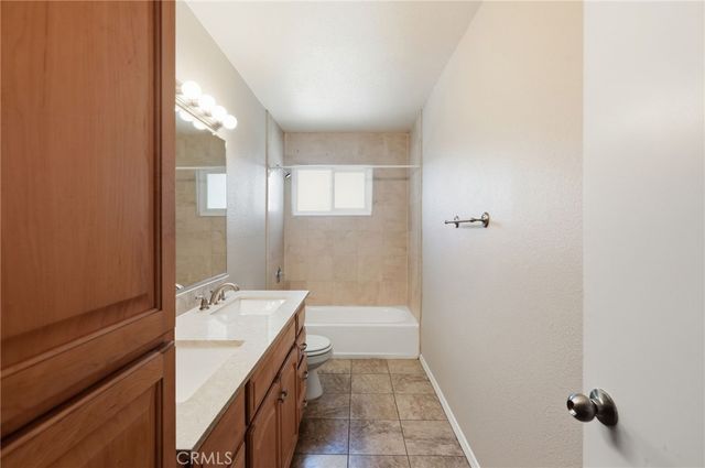 1160 E 27th, San Bernardino, CA 92404