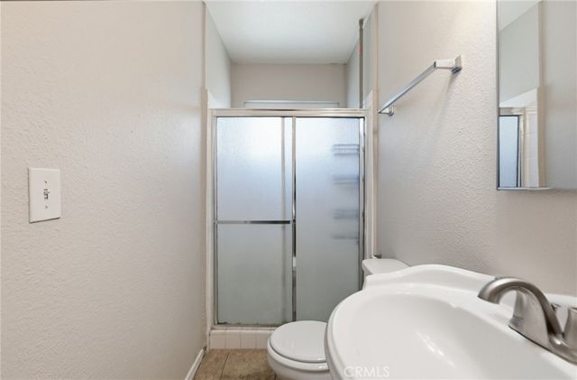 1160 E 27th, San Bernardino, CA 92404