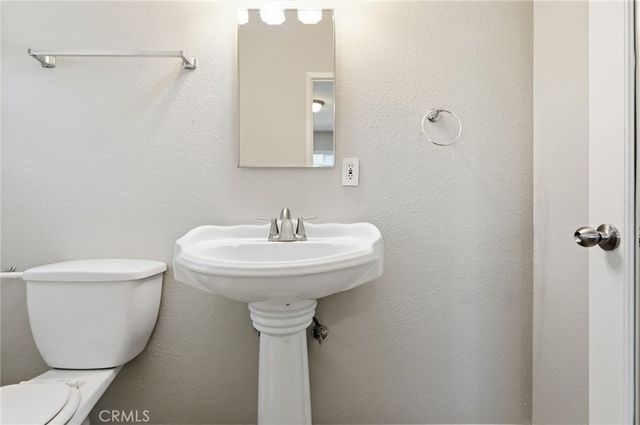 1160 E 27th, San Bernardino, CA 92404
