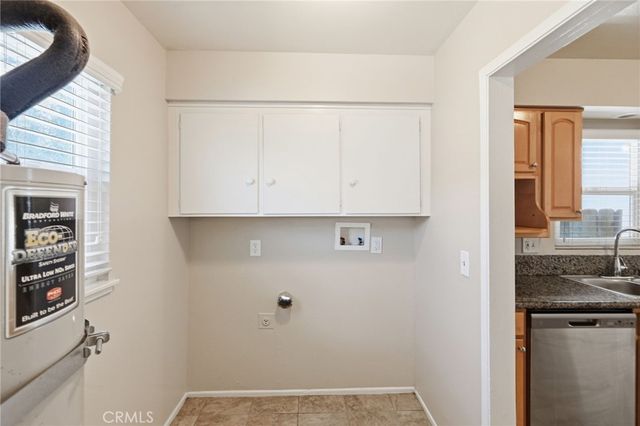 1160 E 27th, San Bernardino, CA 92404