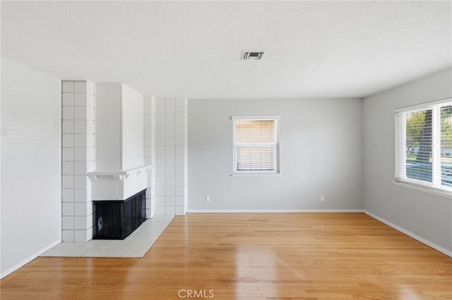 1160 E 27th, San Bernardino, CA 92404