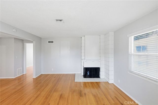 1160 E 27th, San Bernardino, CA 92404