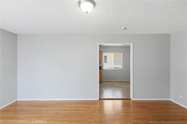 1160 E 27th, San Bernardino, CA 92404